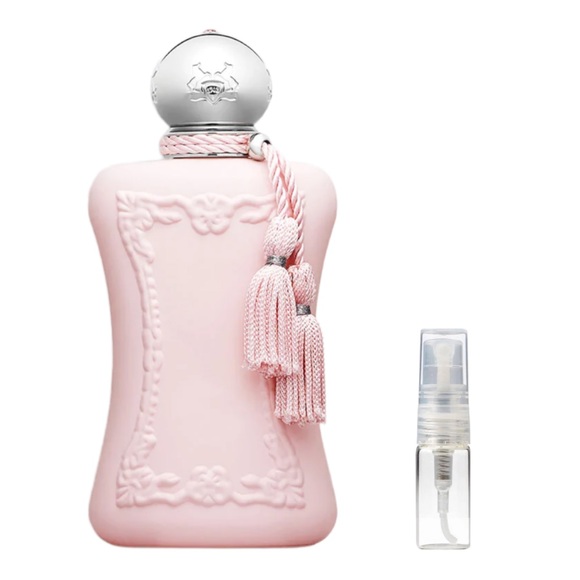 Parfums de Marly Delina Eau de Parfum. 2ml Sample - Picture 1 of 4